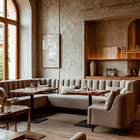 Химчистка предприятий, офисов, любых помещений в Бугульме